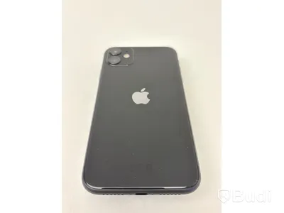 3 st. Mobil Apple iPhone 11 64GB