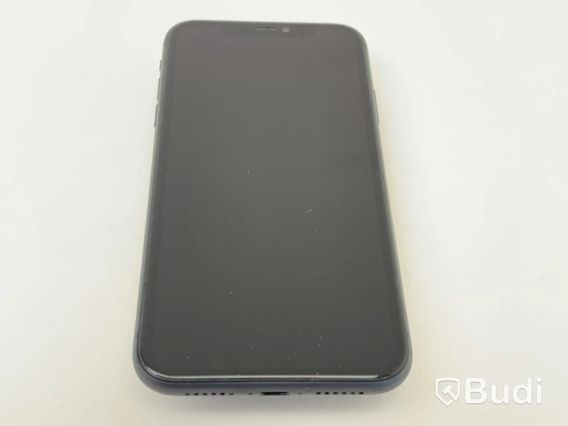 3 st. Mobil Apple iPhone 11 64GB