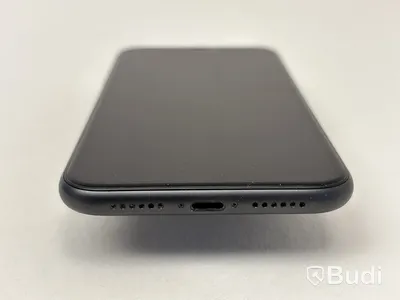 3 st. Mobil Apple iPhone 11 64GB