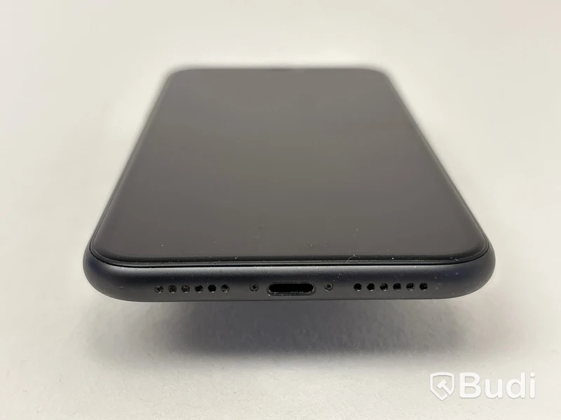 3 st. Mobil Apple iPhone 11 64GB