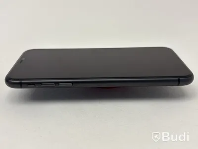 3 st. Mobil Apple iPhone 11 64GB