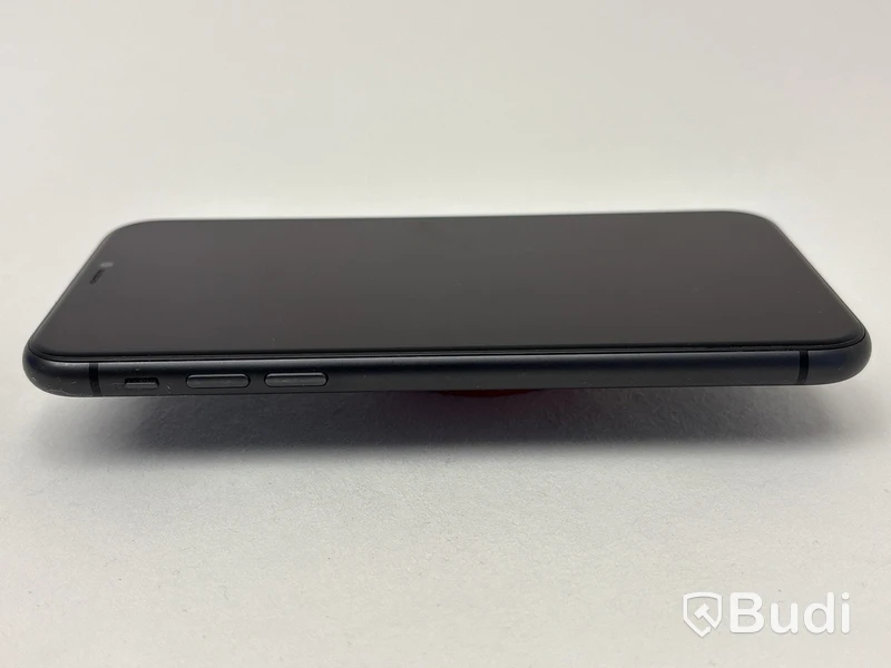 3 st. Mobil Apple iPhone 11 64GB