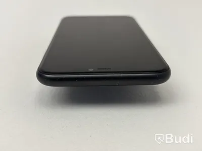 3 st. Mobil Apple iPhone 11 64GB