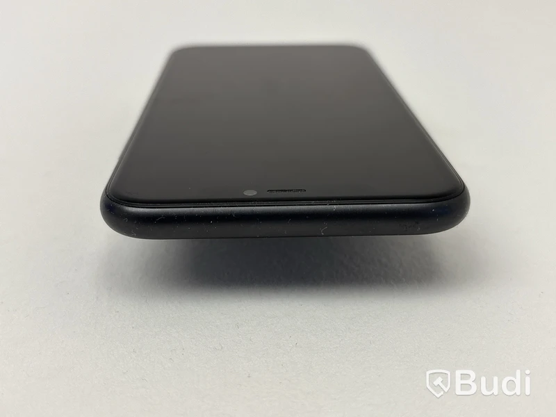 3 st. Mobil Apple iPhone 11 64GB