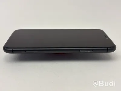 3 st. Mobil Apple iPhone 11 64GB