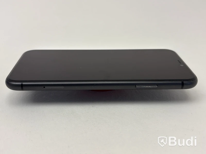 3 st. Mobil Apple iPhone 11 64GB