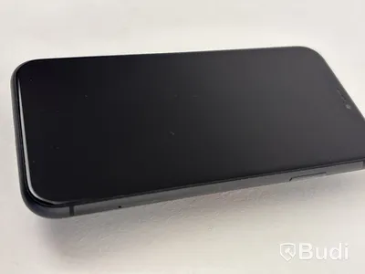 3 st. Mobil Apple iPhone 11 64GB