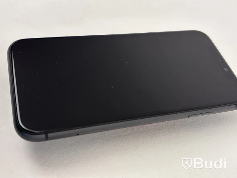 3 st. Mobil Apple iPhone 11 64GB