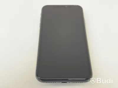 3 st. Mobil Apple iPhone 11 64GB