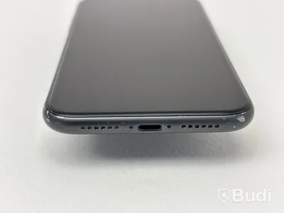 3 st. Mobil Apple iPhone 11 64GB