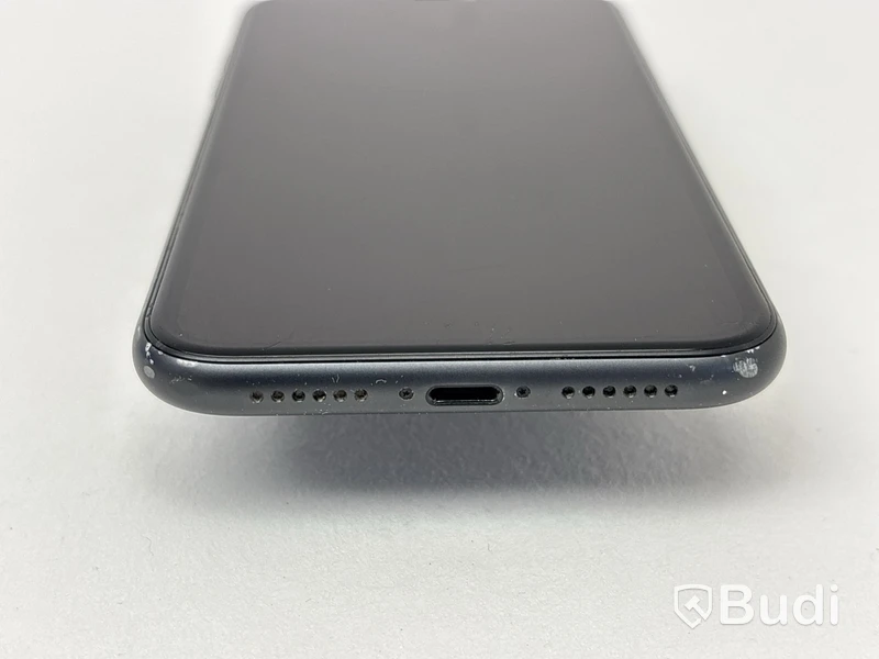 3 st. Mobil Apple iPhone 11 64GB