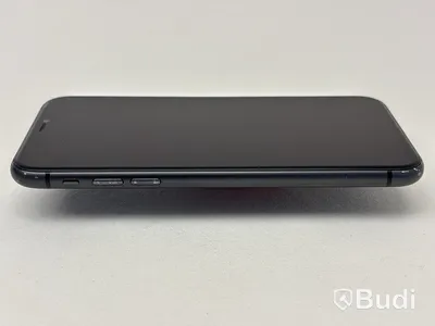 3 st. Mobil Apple iPhone 11 64GB