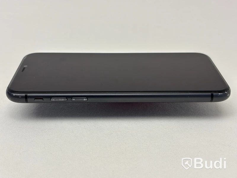 3 st. Mobil Apple iPhone 11 64GB