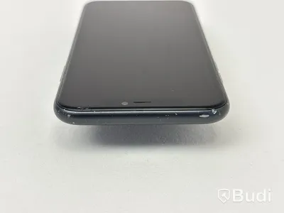 3 st. Mobil Apple iPhone 11 64GB