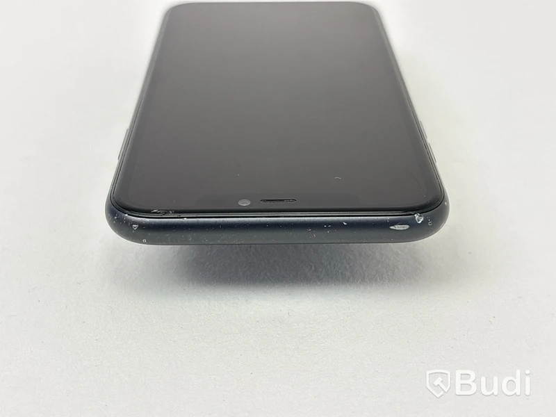 3 st. Mobil Apple iPhone 11 64GB