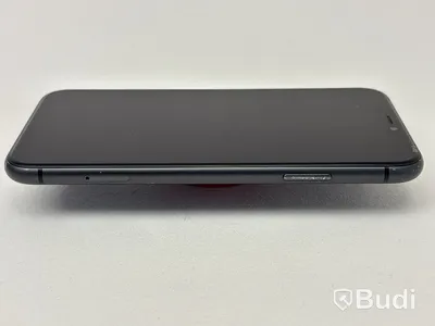 3 st. Mobil Apple iPhone 11 64GB