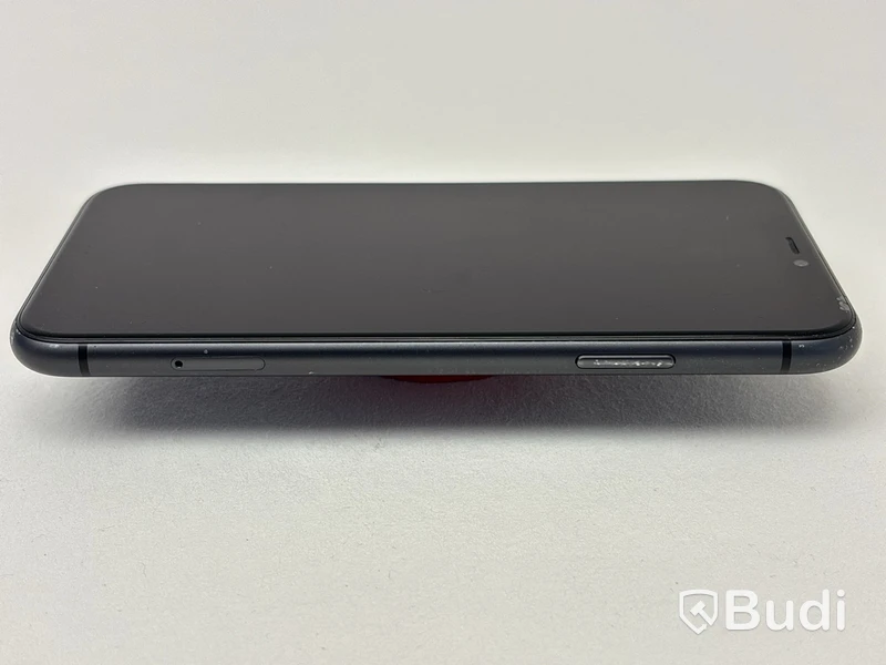 3 st. Mobil Apple iPhone 11 64GB