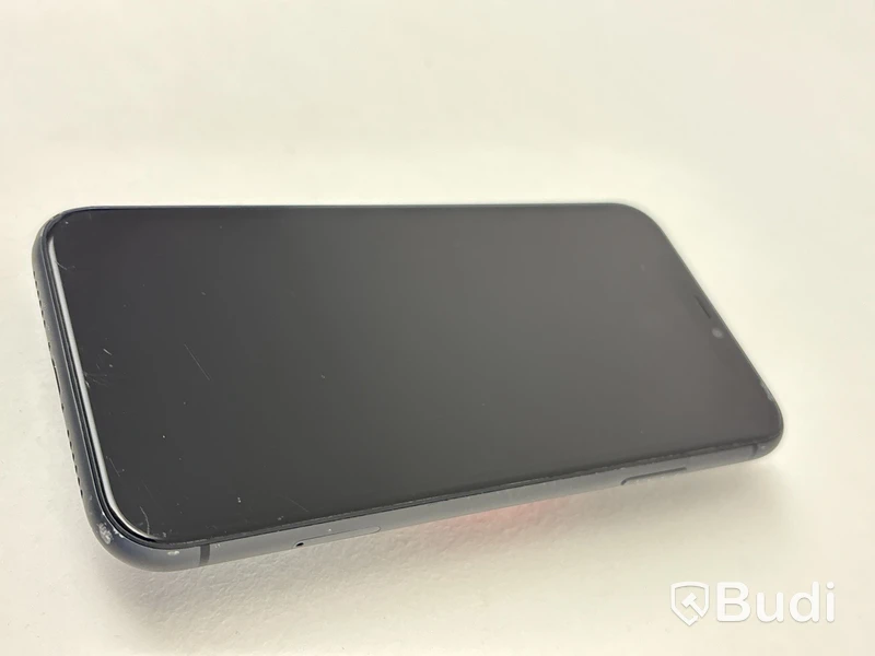 3 st. Mobil Apple iPhone 11 64GB