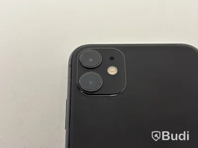 3 st. Mobil Apple iPhone 11 64GB