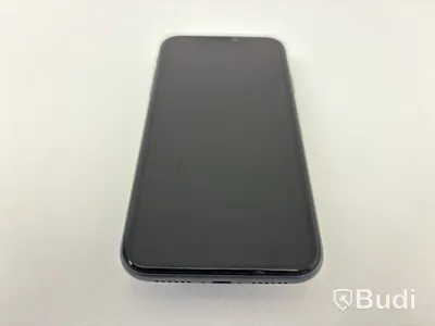 3 st. Mobil Apple iPhone 11 64GB