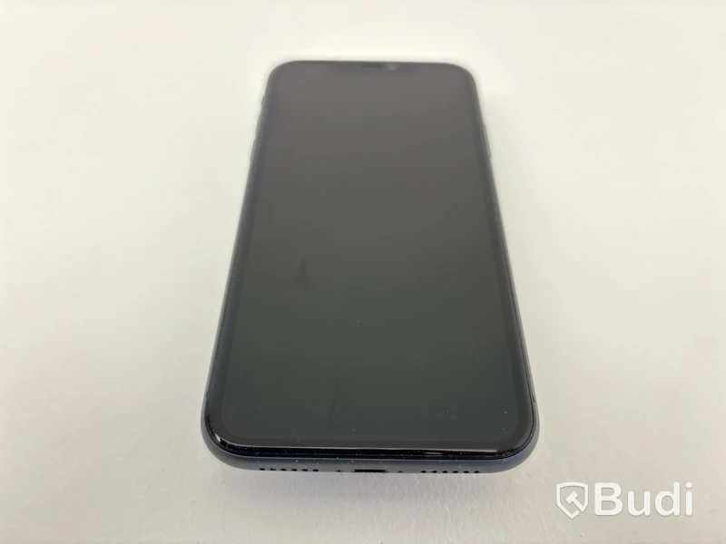 3 st. Mobil Apple iPhone 11 64GB