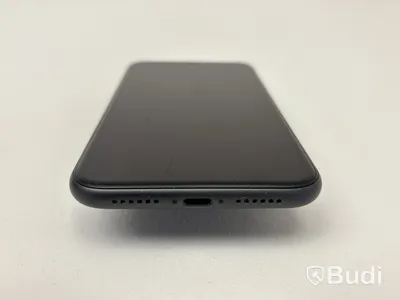 3 st. Mobil Apple iPhone 11 64GB