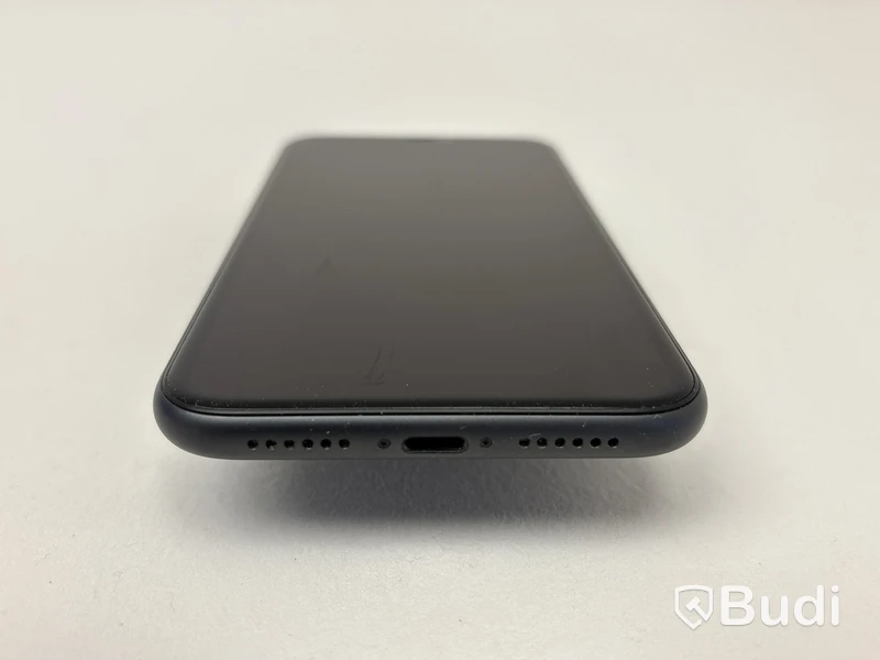3 st. Mobil Apple iPhone 11 64GB
