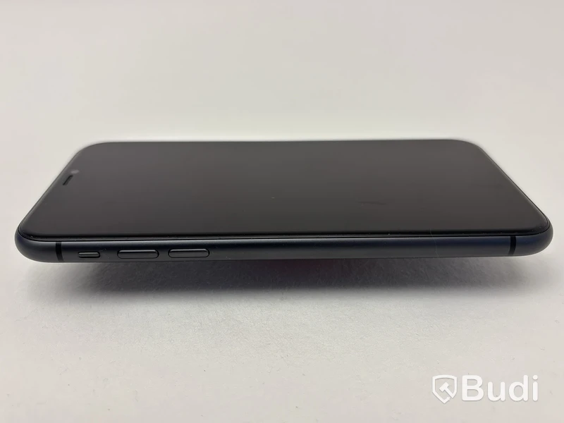 3 st. Mobil Apple iPhone 11 64GB