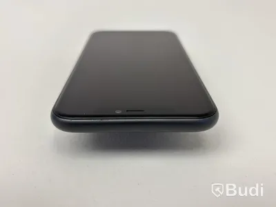3 st. Mobil Apple iPhone 11 64GB