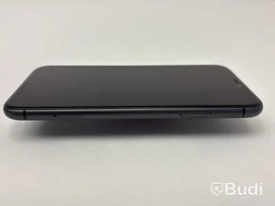 3 st. Mobil Apple iPhone 11 64GB