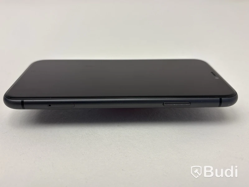 3 st. Mobil Apple iPhone 11 64GB