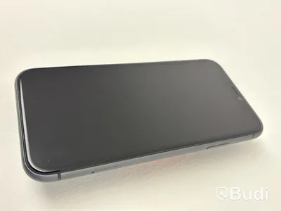 3 st. Mobil Apple iPhone 11 64GB