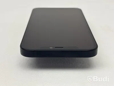Mobil Apple iPhone 12 64GB
