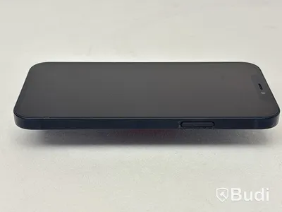 Mobil Apple iPhone 12 64GB