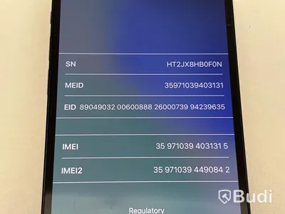 Mobil Apple iPhone 12 64GB