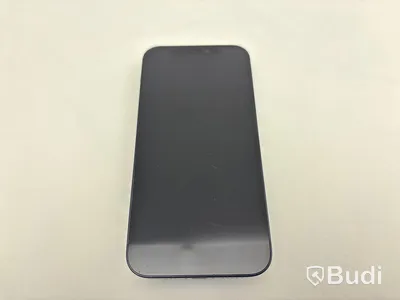 Mobil Apple iPhone 12 64GB