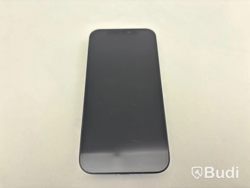 Mobil Apple iPhone 12 64GB