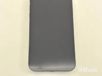 Mobil Apple iPhone 12 64GB