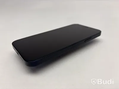 Mobil Apple iPhone 12 64GB