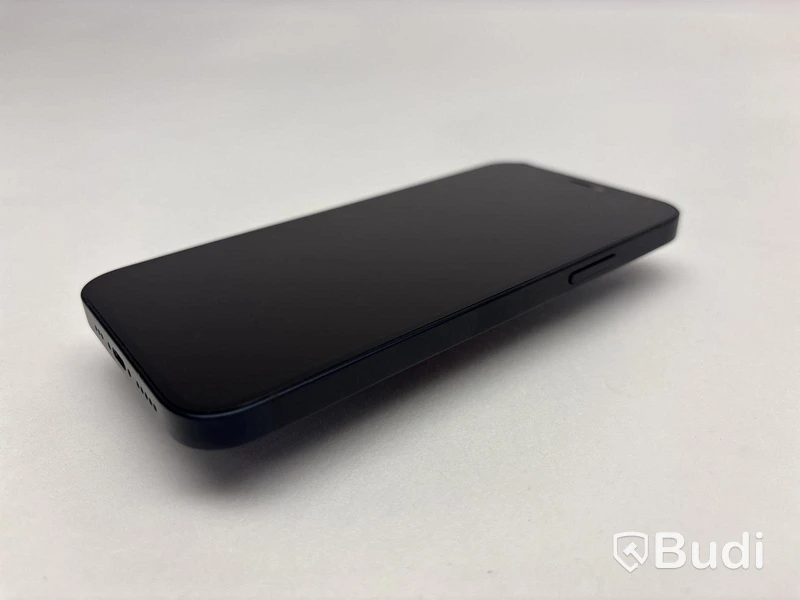 Mobil Apple iPhone 12 64GB