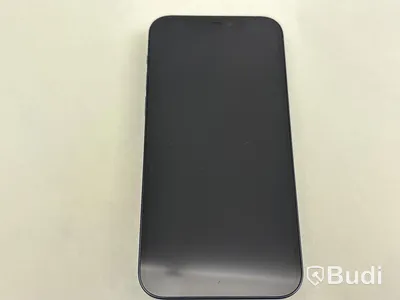 Mobil Apple iPhone 12 64GB
