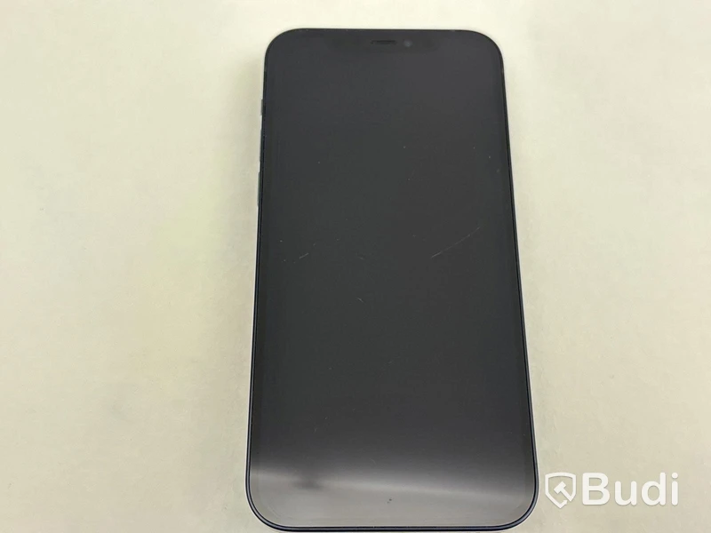 Mobil Apple iPhone 12 64GB