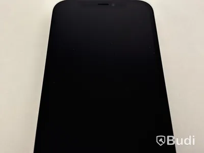 Mobil Apple iPhone 12 64GB