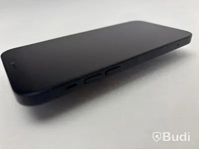 Mobil Apple iPhone 12 64GB