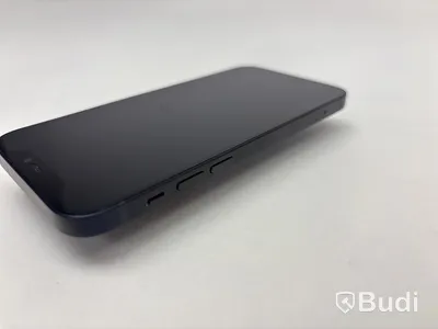 Mobil Apple iPhone 12 128GB