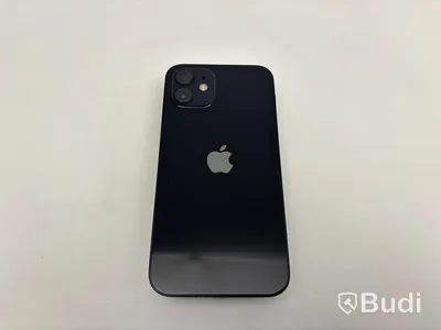 Mobil Apple iPhone 12 128GB