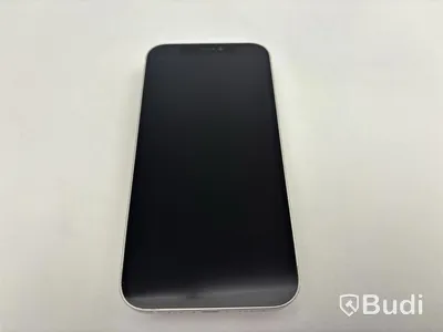 Mobil Apple iPhone 12 128GB