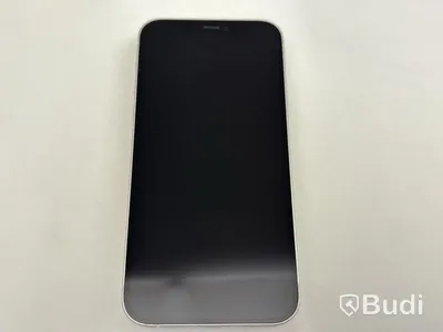Mobil Apple iPhone 12 128GB