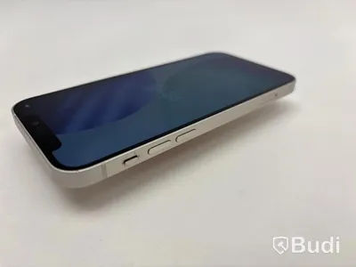 Mobil Apple iPhone 12 128GB