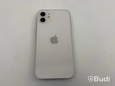 Mobil Apple iPhone 12 128GB